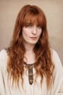 Florence Welch isSelf