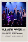 Julie and the Phantoms