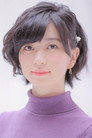 Misako Iino isHamasuka Yuu