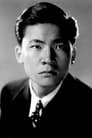 Victor Sen Yung isJoe Totsuiko