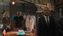 Image NCIS: Sydney