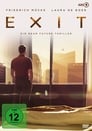 Exit (2020)