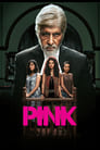 فيلم Pink 2016 مترجم اونلاين
