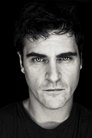 Joaquin Phoenix isKenai (voice)