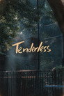 Tenderless