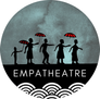 Empatheatre