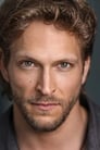 Jon Cor isTom