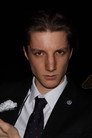 actor