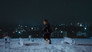 Smillas Sense of Snow - الحلقة 1