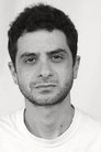 actor