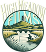 High Meadow Films