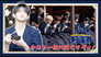 &TEAM Kendo Club New Year #2｜New Year's Party ~ 1 on 1 Sword Duel & Delicious Zōni ~
