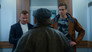 Episoden8