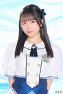 Sayaka Takao in STU48のウチら好きになりんちゃい