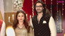 Shaan-Rajni Get Engaged