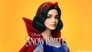 2022 - Snow White and the Seven Dwarfs thumb