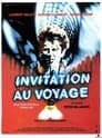 Invitation au voyage