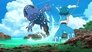 Image saint-seiya-les-chevaliers-du-zodiaque-26695-episode-102-season-1.jpg