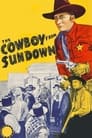 The Cowboy from Sundown