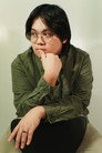 actor