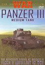 Panzer III: Medium Tank（2005）｜ดูหนังออนไลน์ฟรี