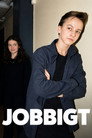 Jobbigt