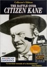 The Battle over Citizen Kane