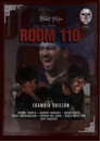 ROOM 110