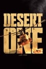 Poster for Desert One