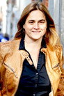 Carole Baillien is