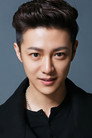 actor