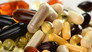 Supplements and Safety