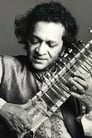 Ravi Shankar isSelf