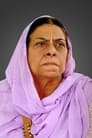 Nirmal Rishi isNirmal's Mother