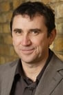 Phil Daniels isMark