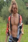 actor