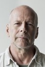 Bruce Willis isThomas Malone