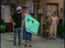 Image Chaves