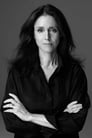 Julie Taymor