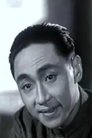 actor