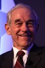 Ron Paul