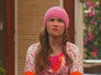 Image Hannah Montana