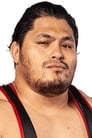 Jeff Cobb isJeff Cobb