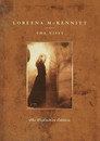 Loreena McKennitt - The Visit - The Definitive Edition