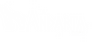 Andarta Pictures