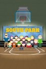 South Park poster