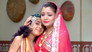 Kanha's Lesson For Ghotalas