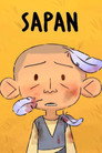 Sapan
