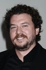 Danny McBride isRick Mitchell (voice)