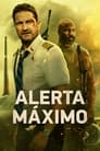 Alerta Máximo (2023)